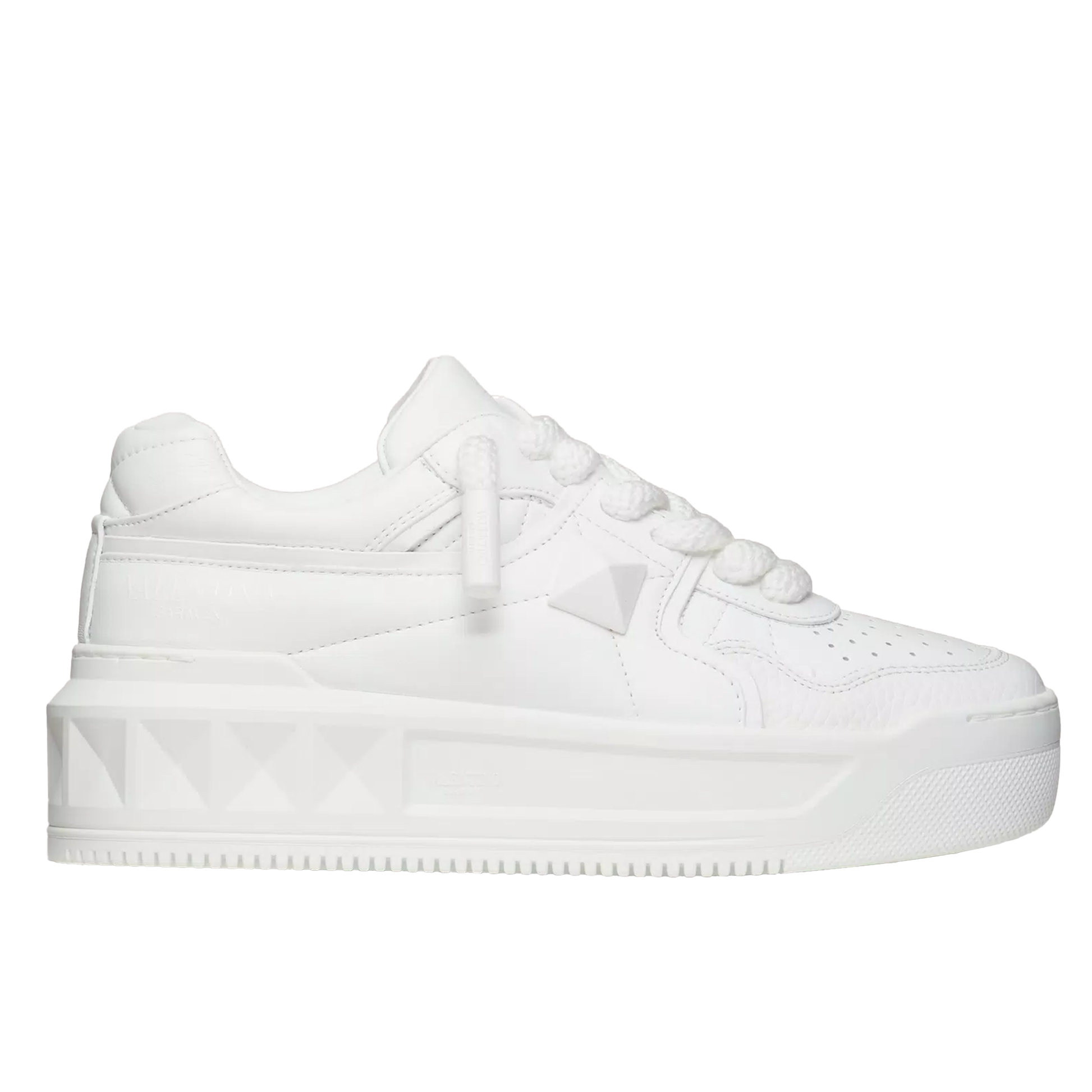 Women's One Stud XL Trainer