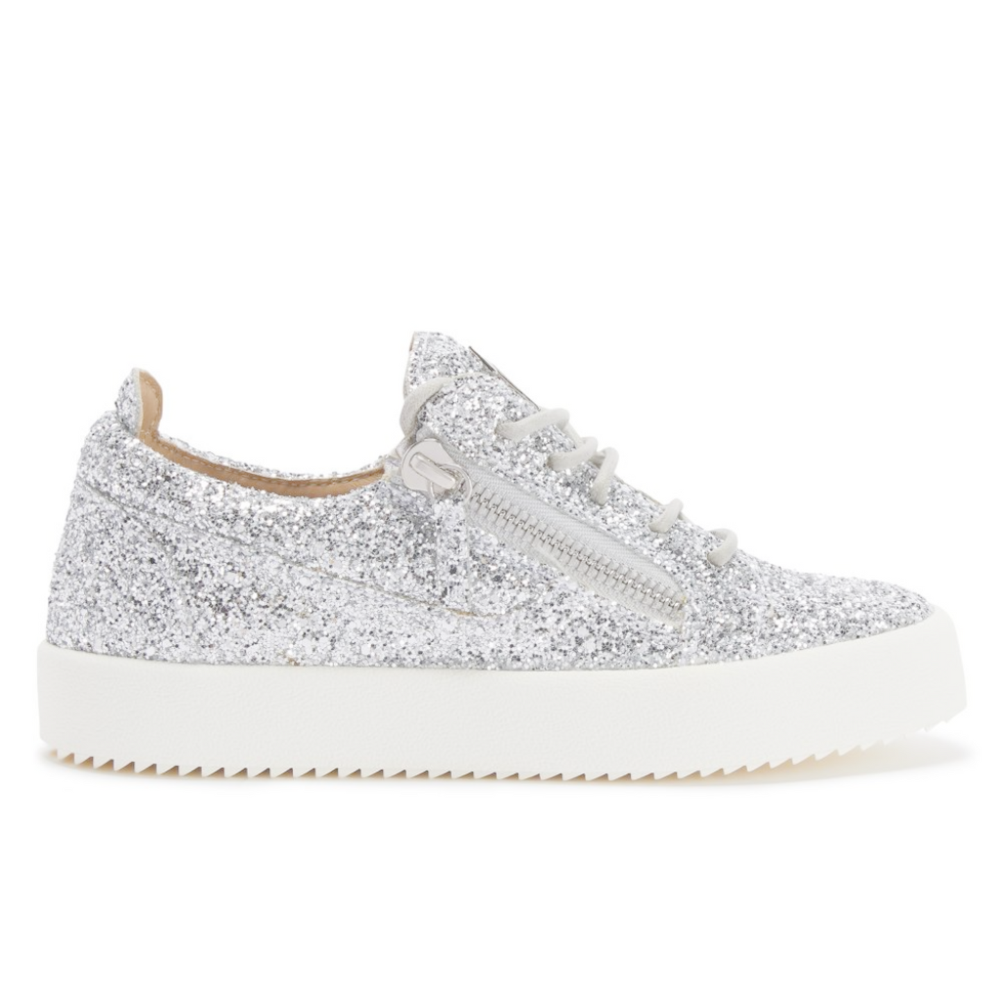 Women's Frankie - Gail Glitter