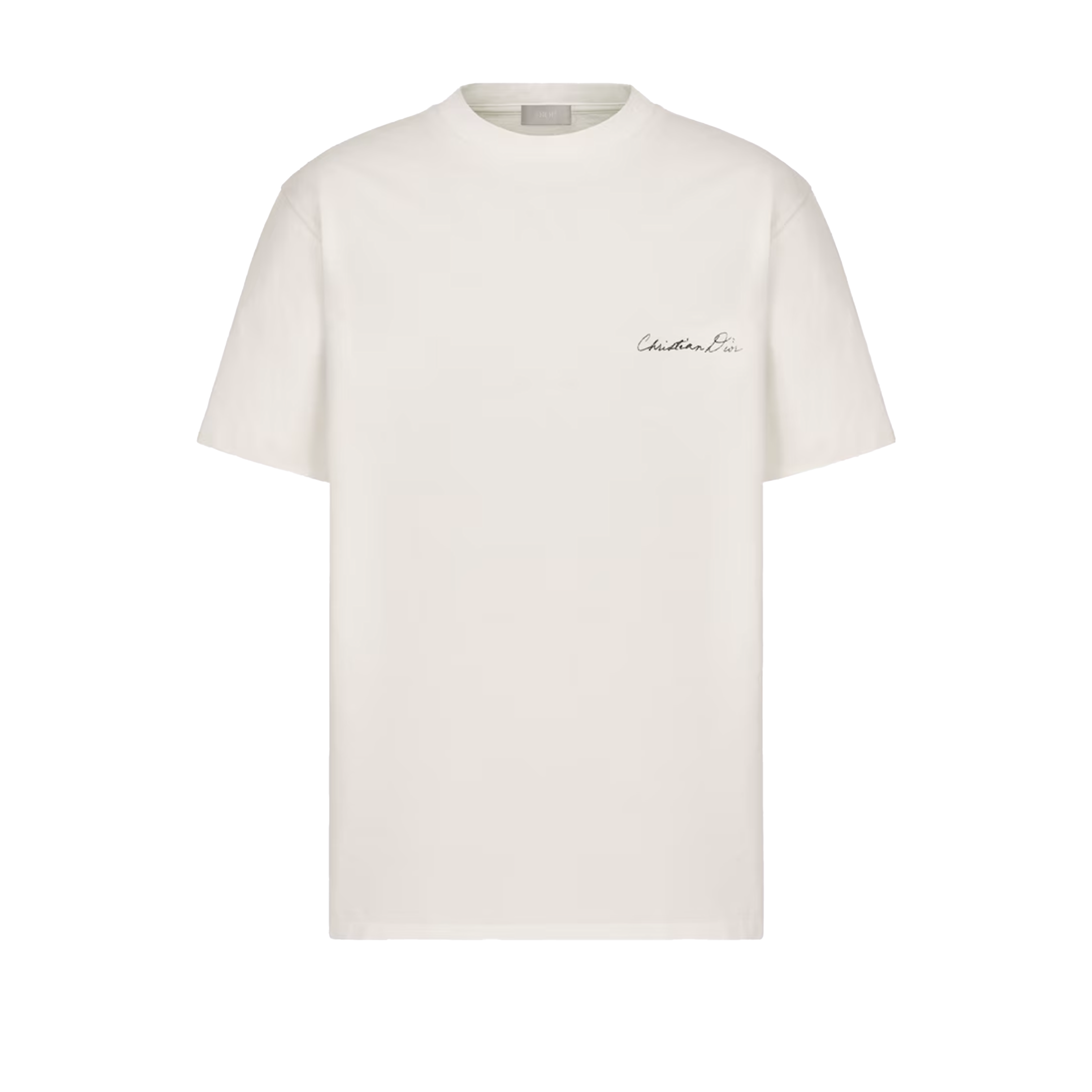 Handwritten T-Shirt
