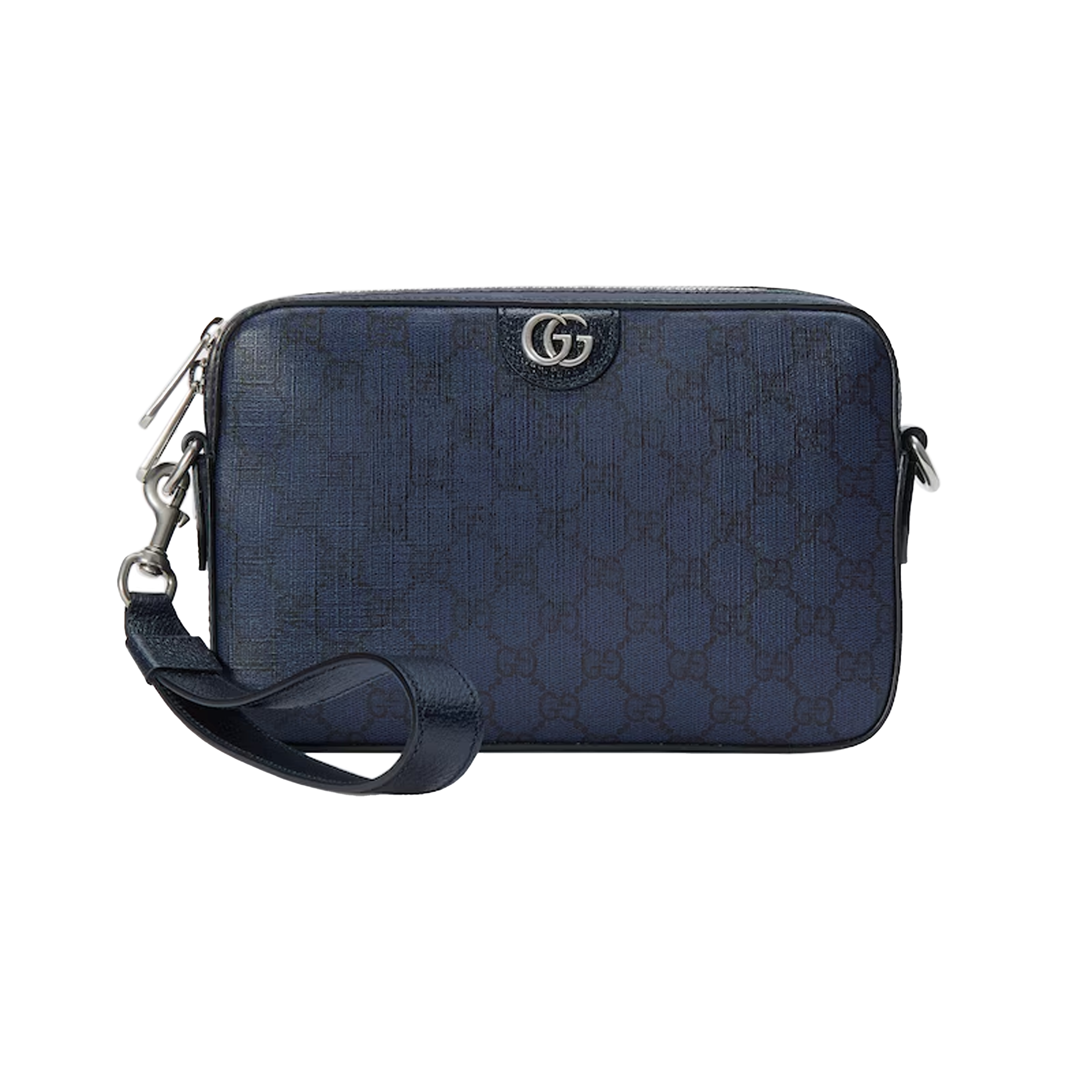 Ophidia Crossbody Bag