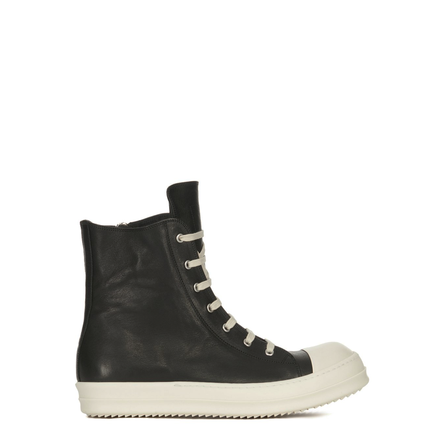 Lido Sneakers High-Top