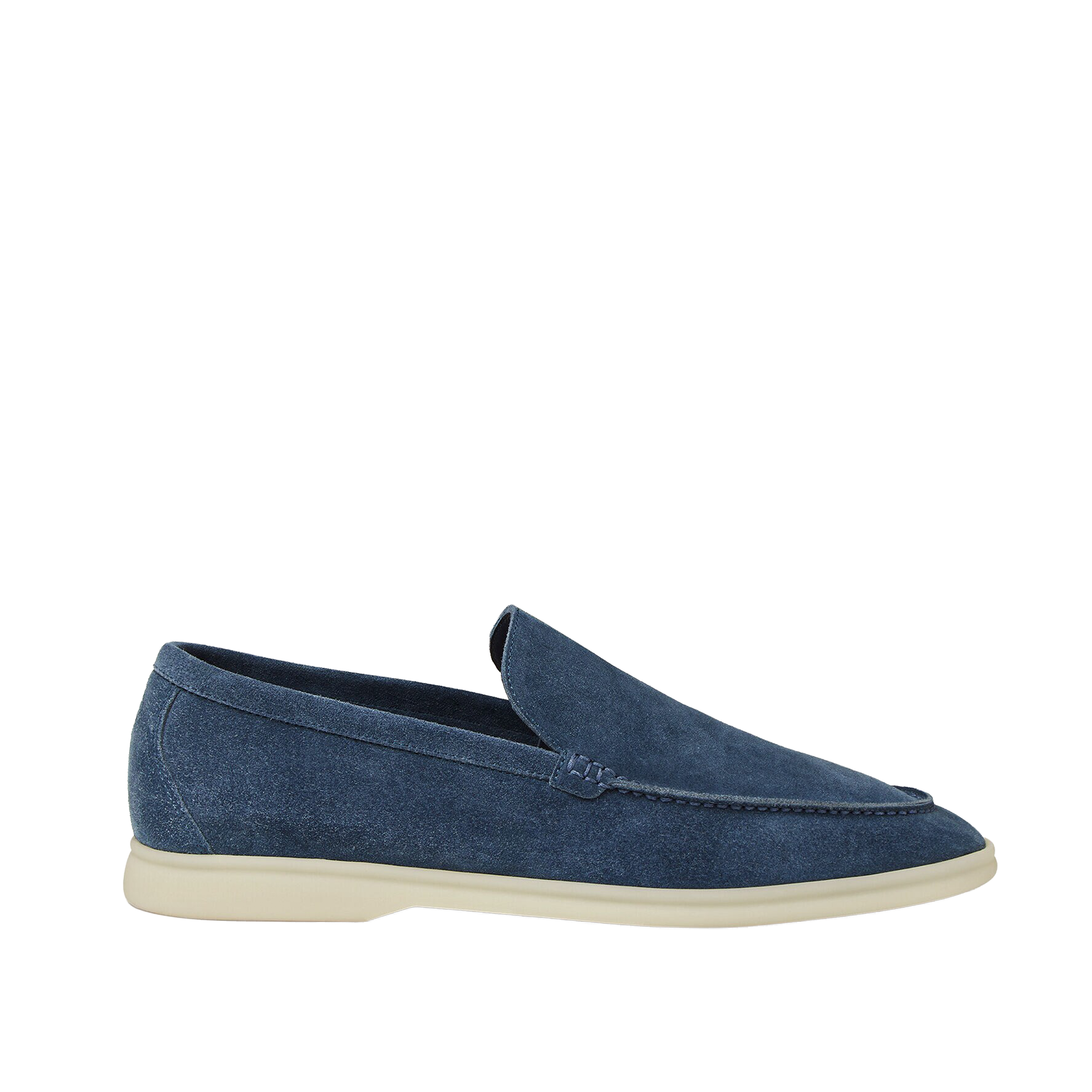 Summer Walks - Black Figs