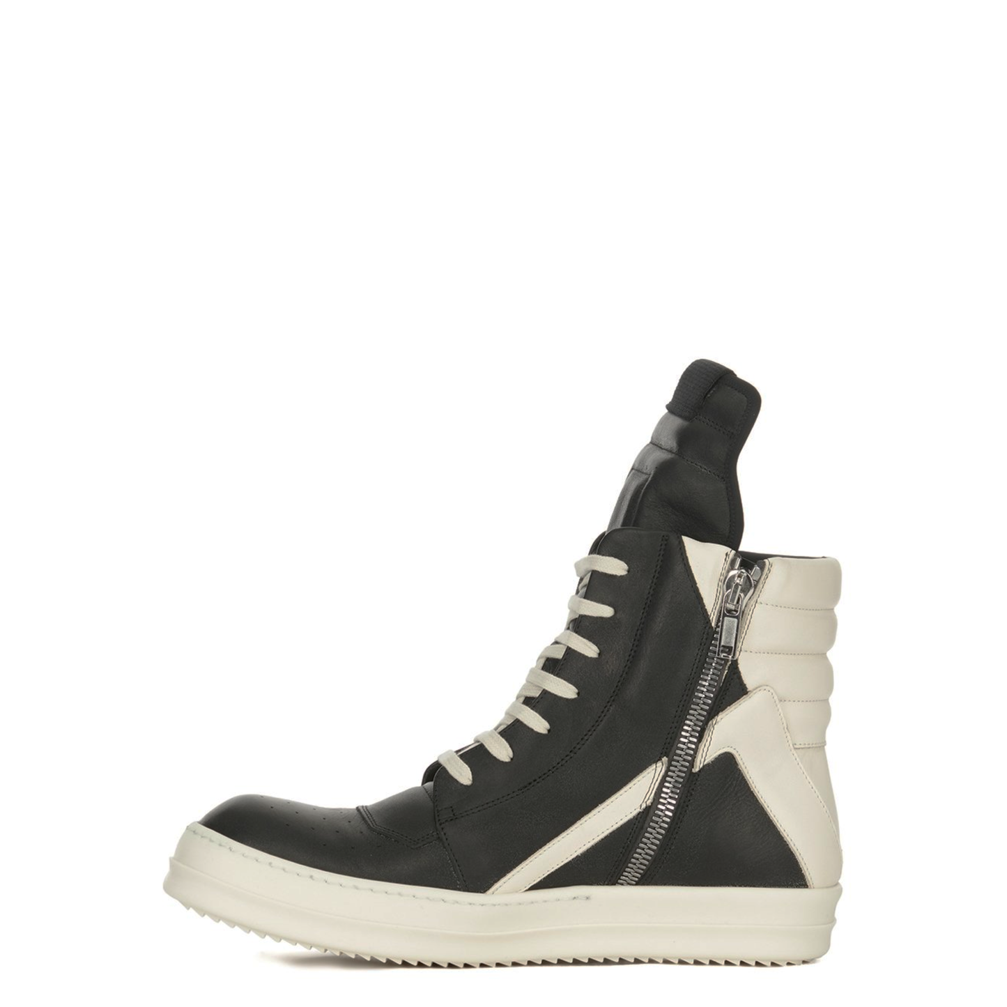 Geobasket High-Top