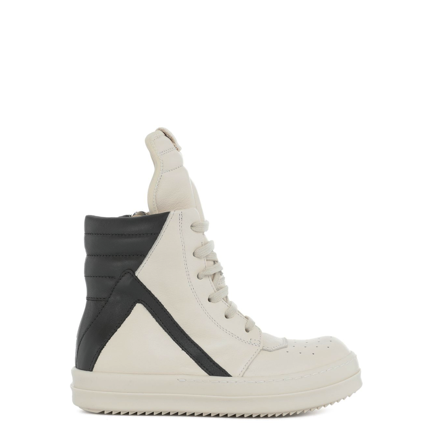 Geobasket High-Top