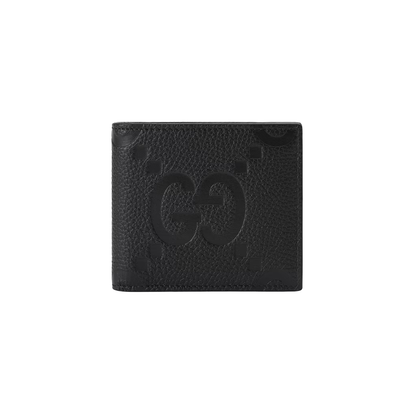 Jumbo GG Coin Wallet