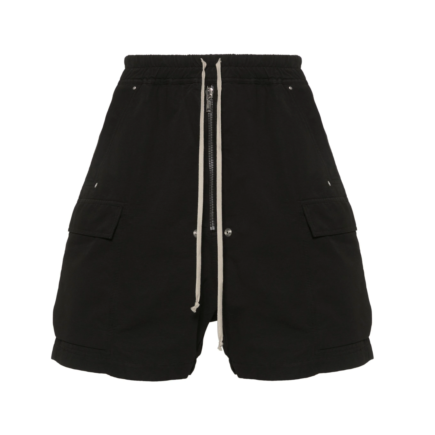 DRKSHDW Cargobela Shorts