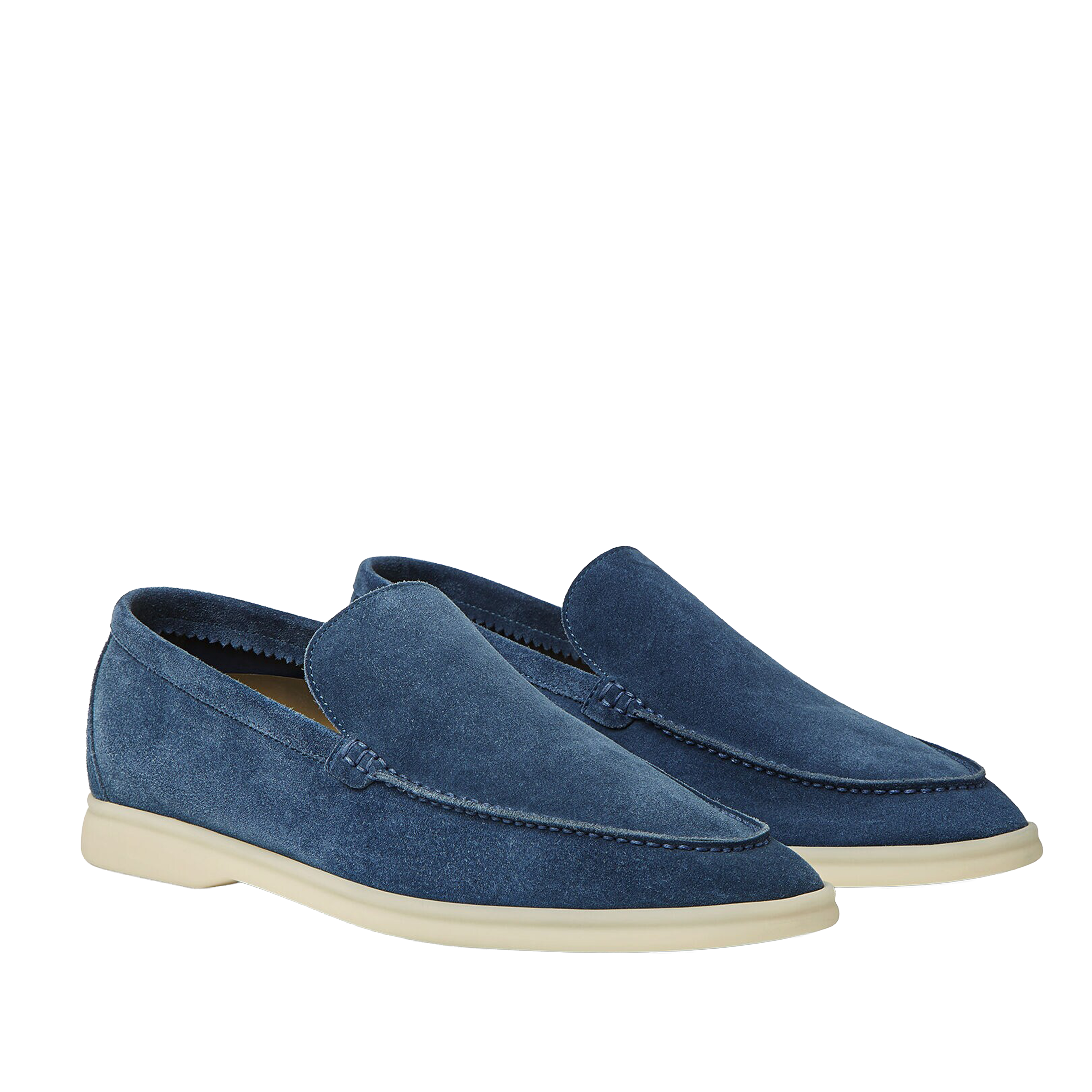 Summer Walks - Black Figs