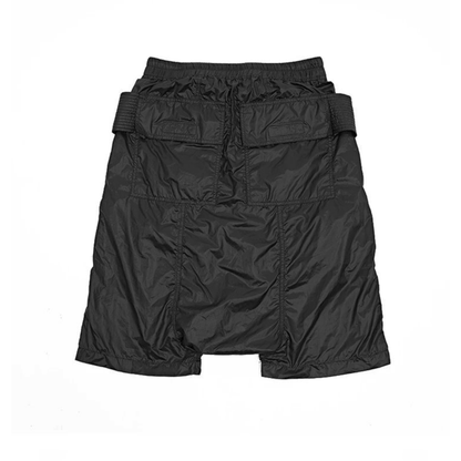 Creatch Shorts