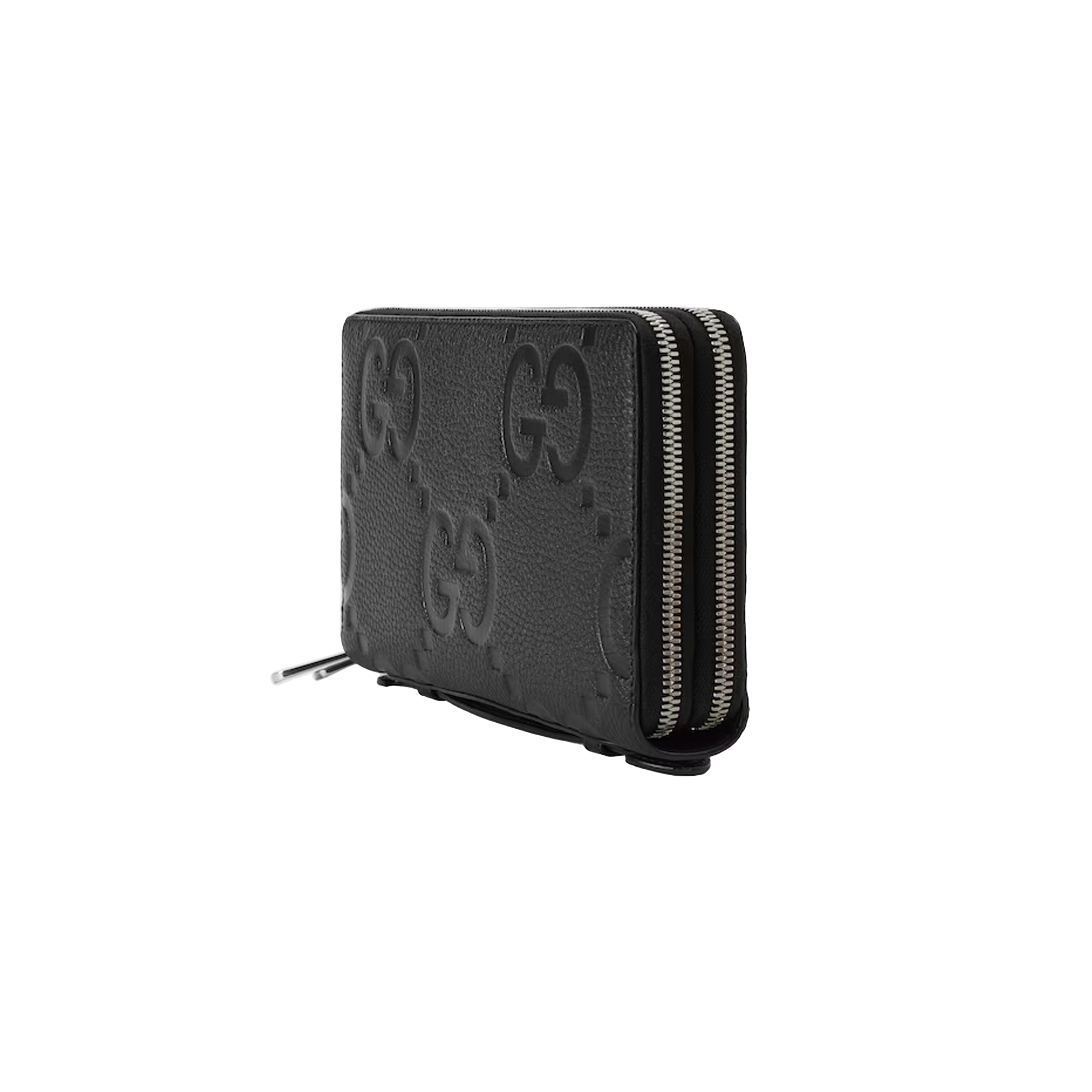 Jumbo GG Travel Document Case