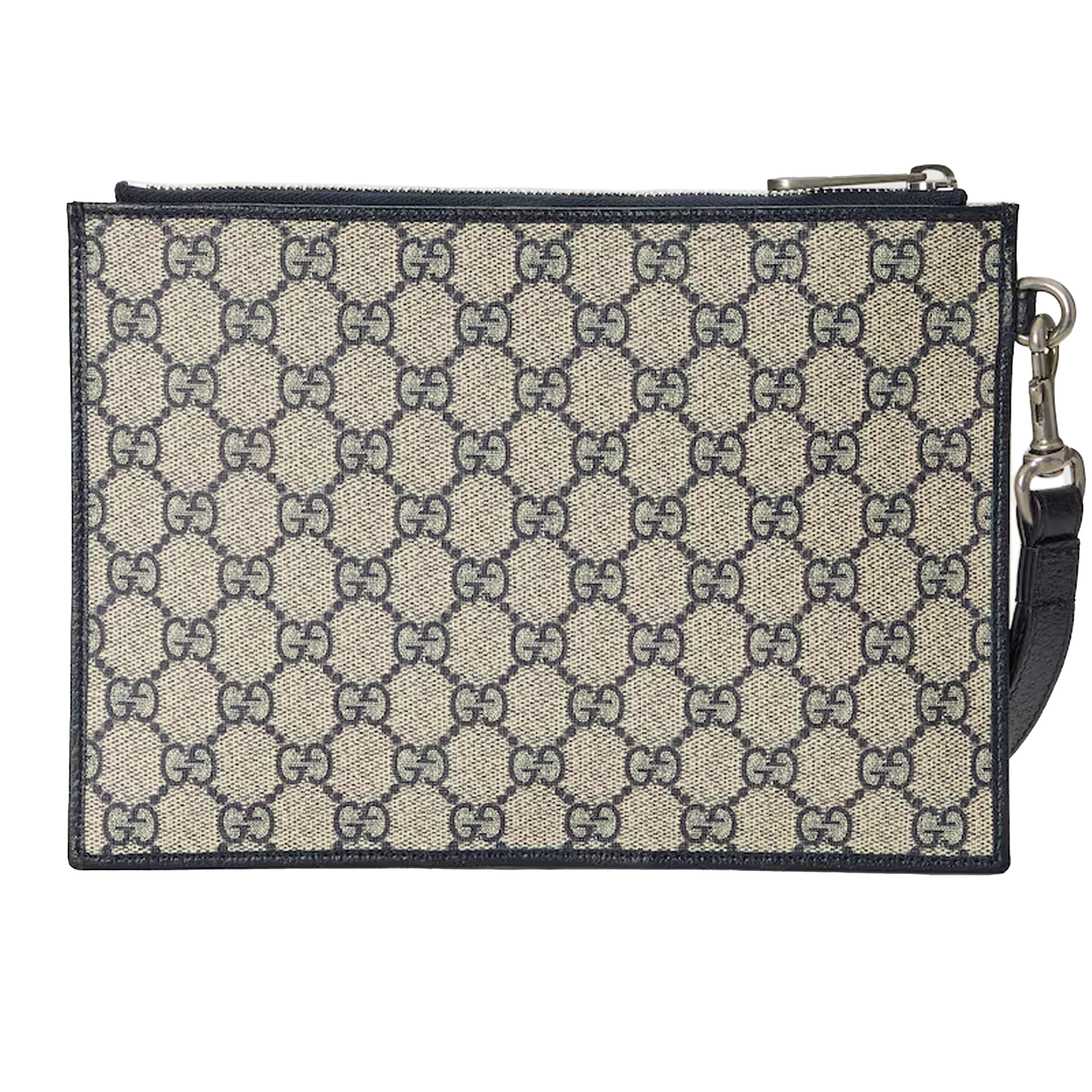 Ophidia GG Pouch