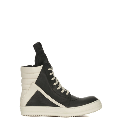 Geobasket High-Top