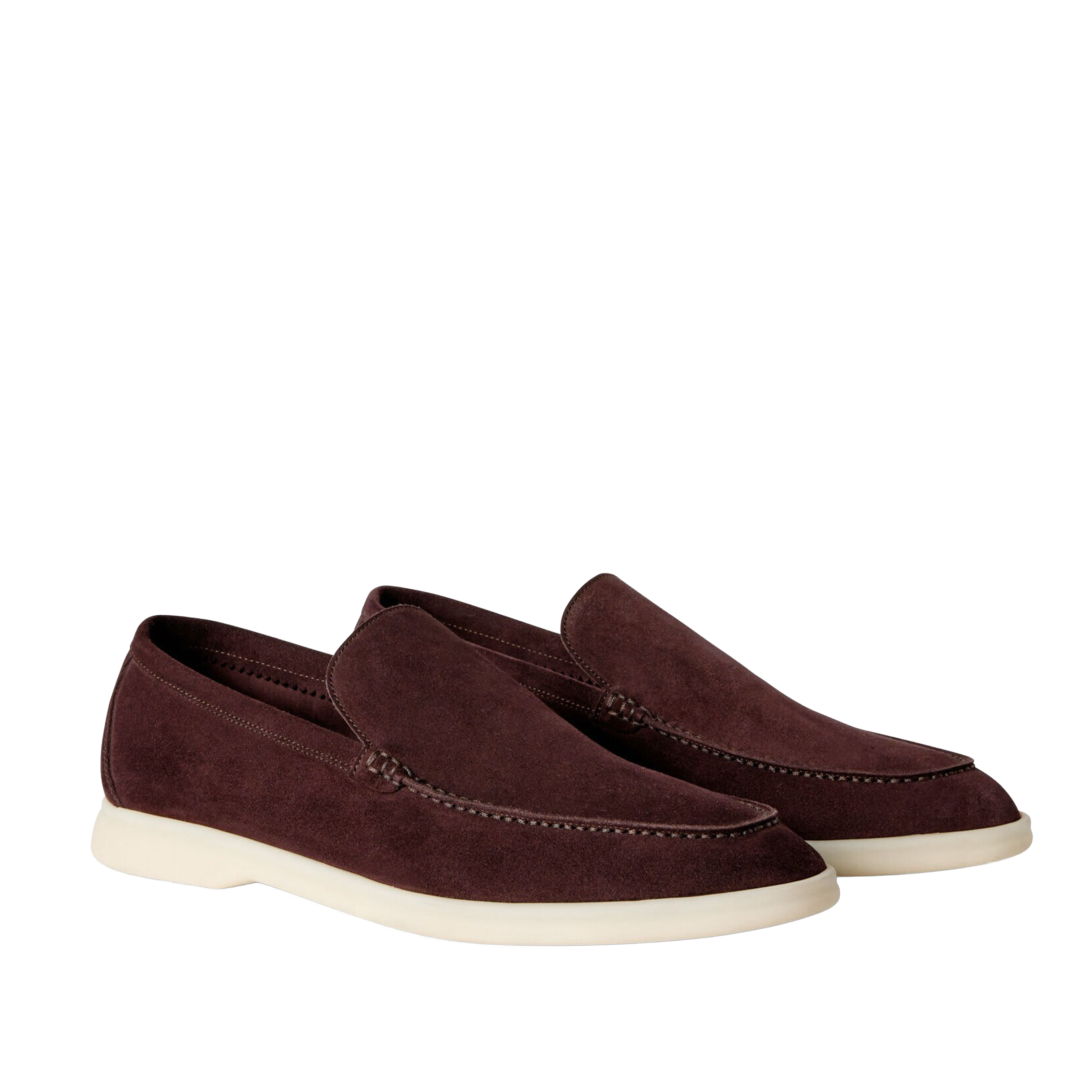 Summer Walks - Amarone