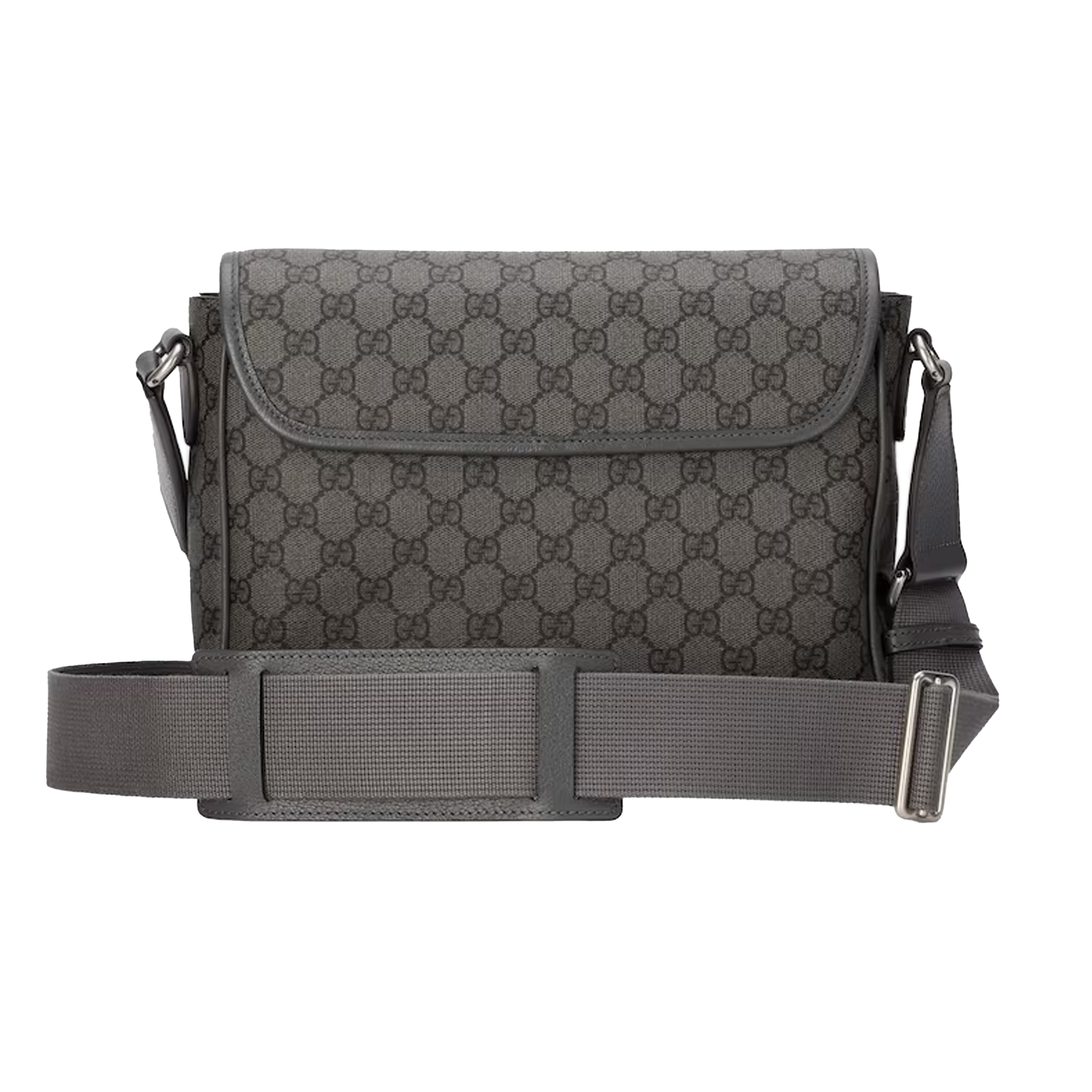 Ophidia Messanger Bag