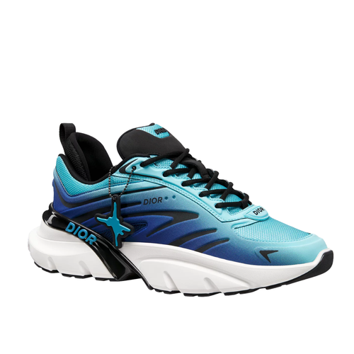 B44 Blade Sneaker Lewis Hamilton Gradient Blue