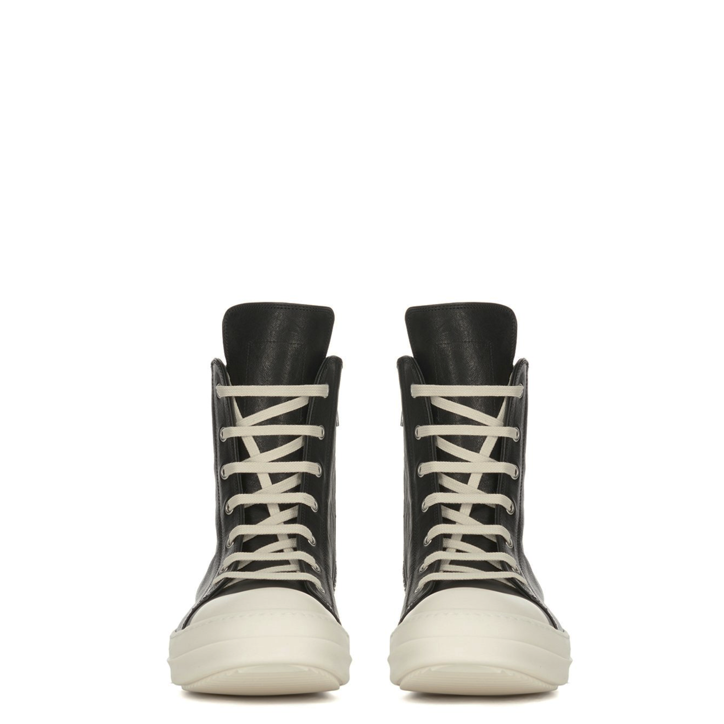 Lido Sneakers High-Top