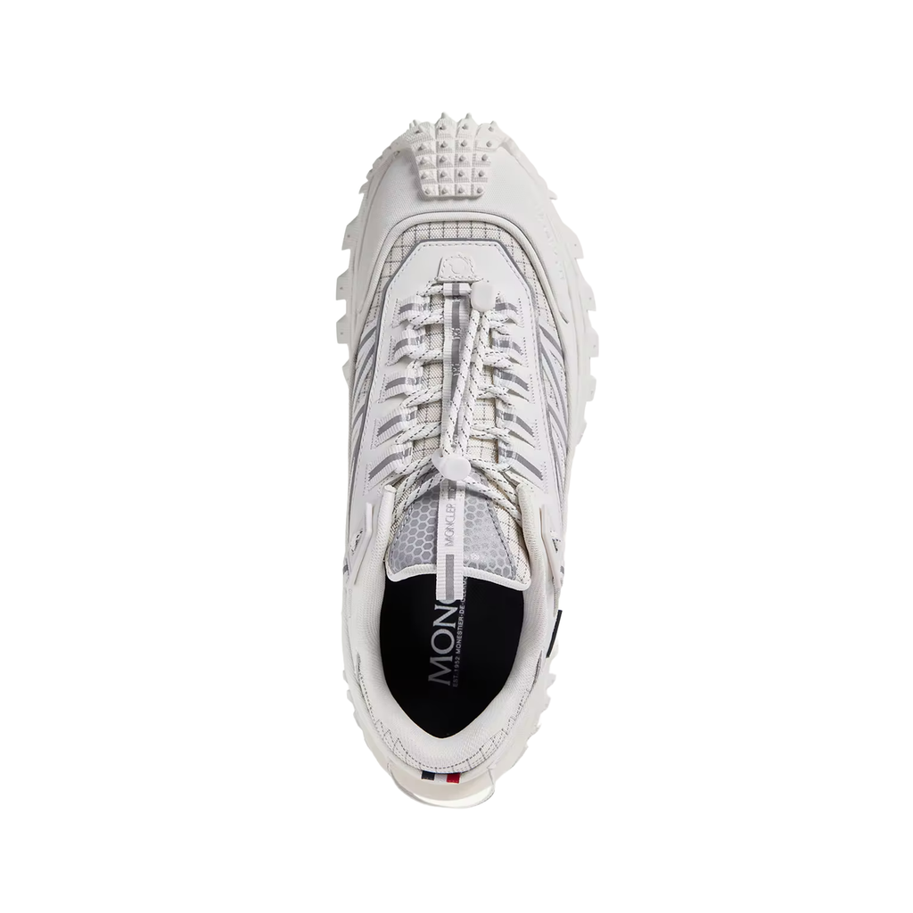 Trailgrip GTX Trainers - White