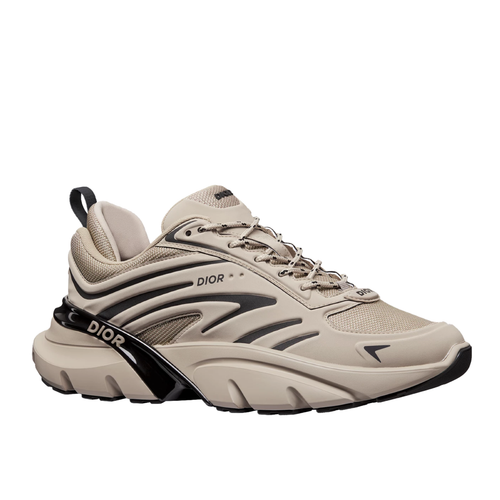 B44 Blade Sneaker Beige