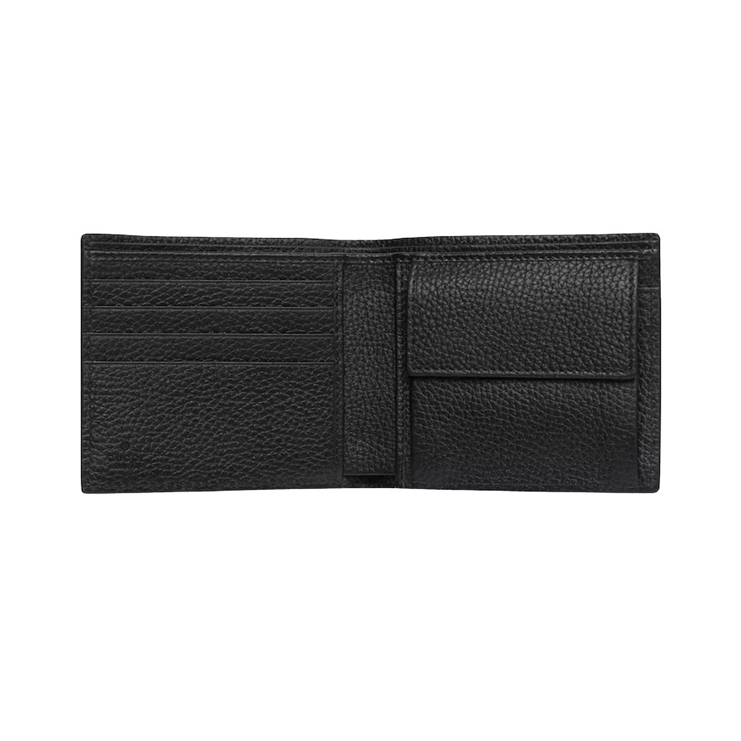 Jumbo GG Coin Wallet