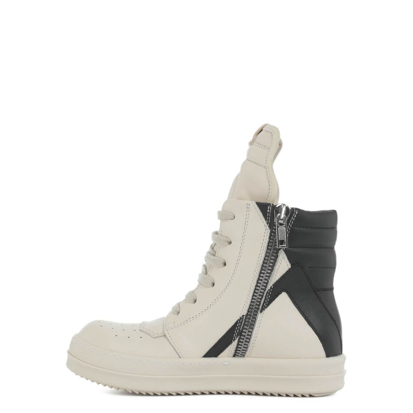 Geobasket High-Top