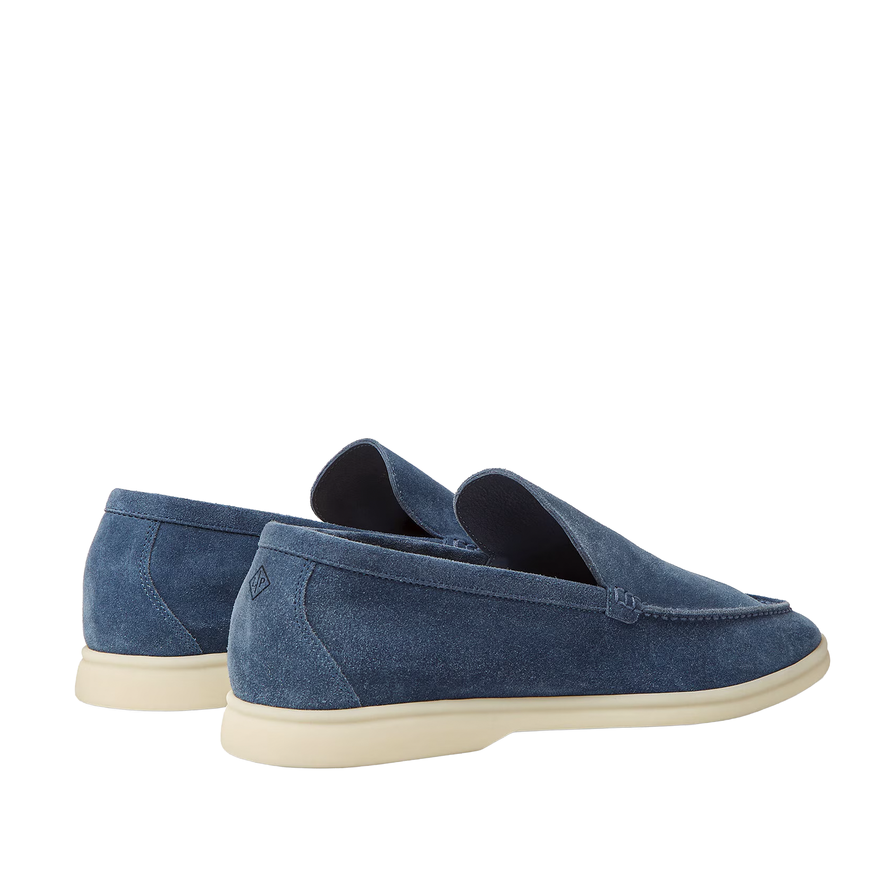 Summer Walks - Black Figs