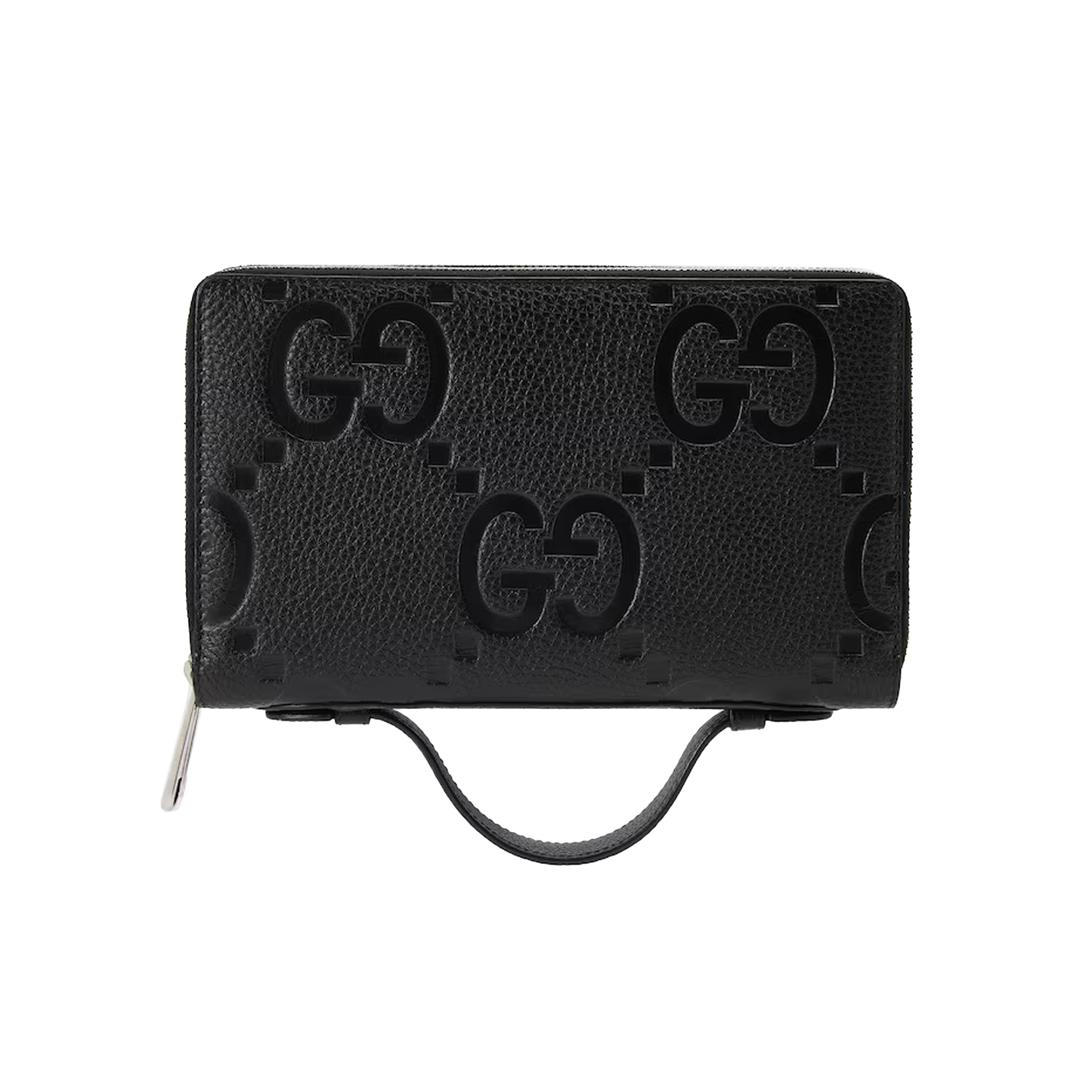 Jumbo GG Travel Document Case