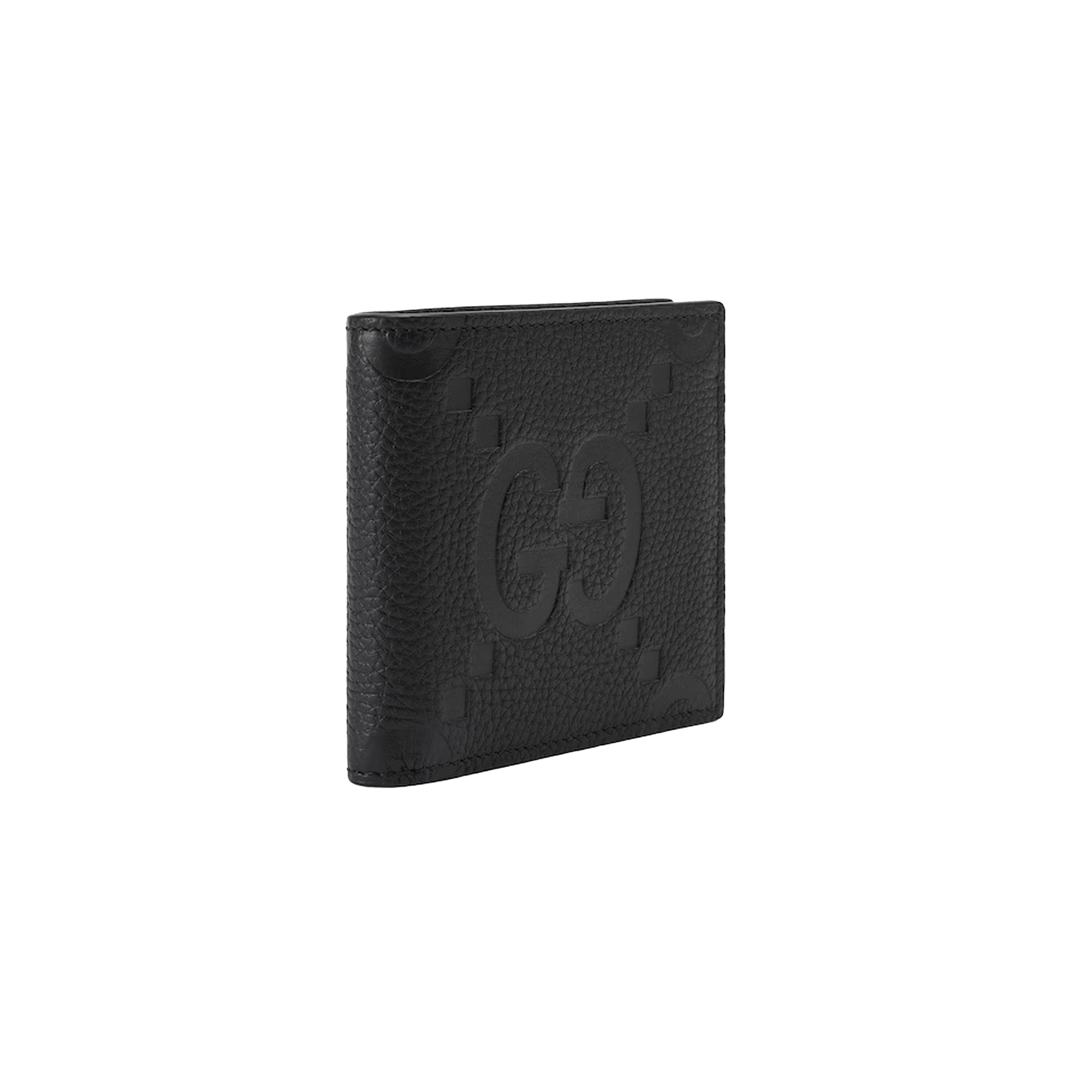 Jumbo GG Coin Wallet