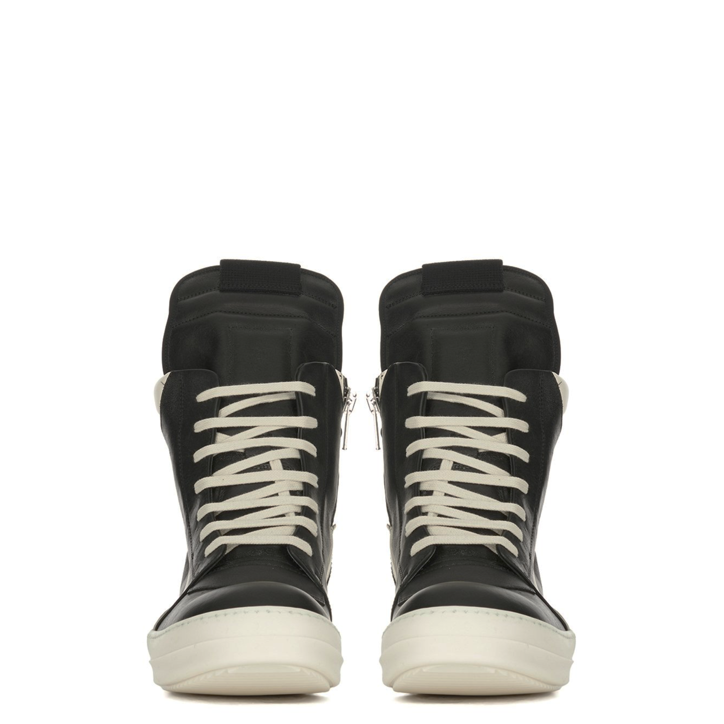 Geobasket High-Top