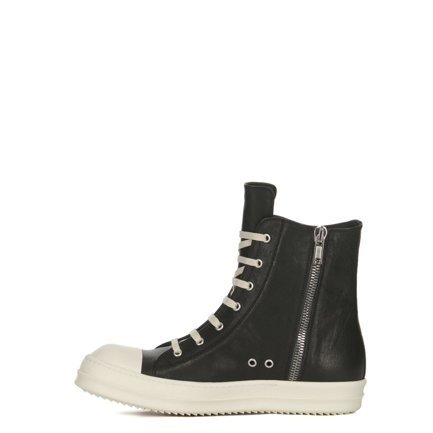 Lido Sneakers High-Top