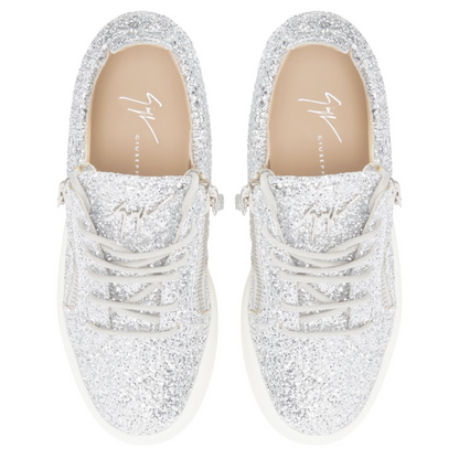 Women's Frankie - Gail Glitter