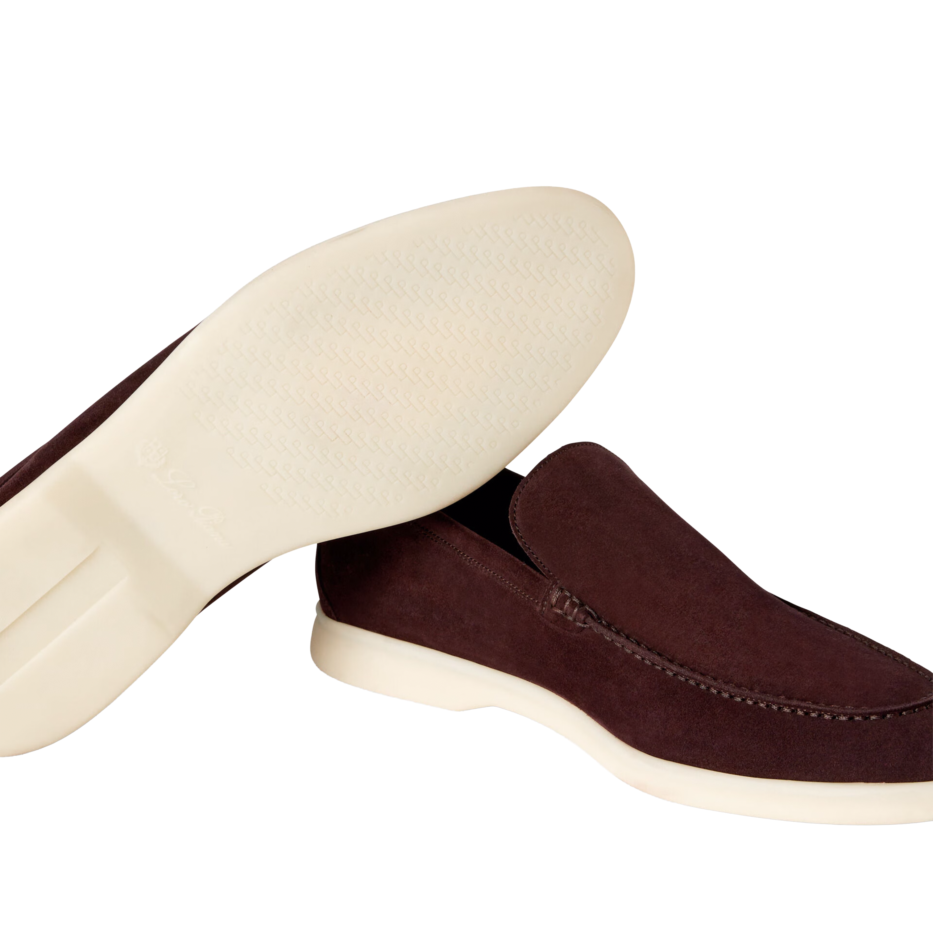 Summer Walks - Amarone