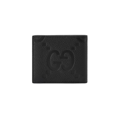 Jumbo GG Coin Wallet