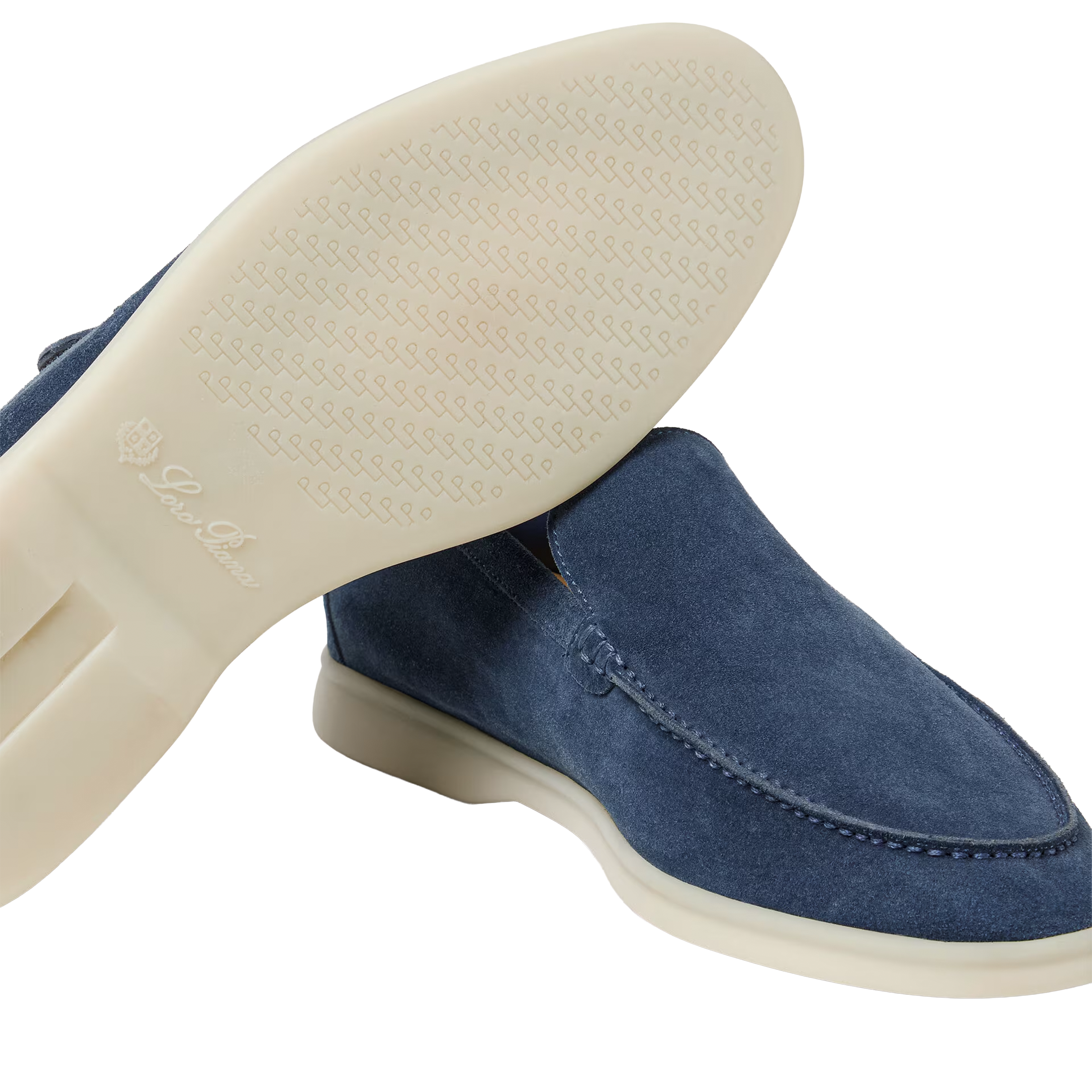 Summer Walks - Black Figs