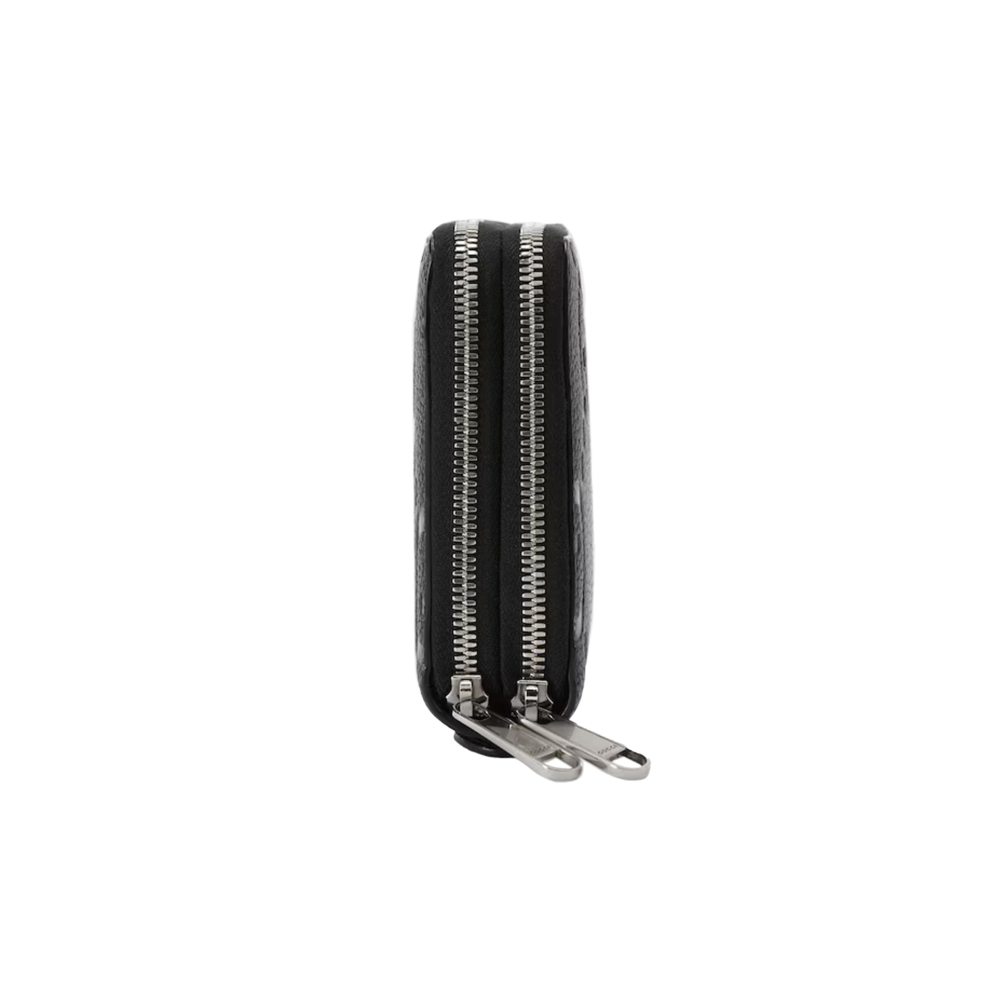 Jumbo GG Travel Document Case