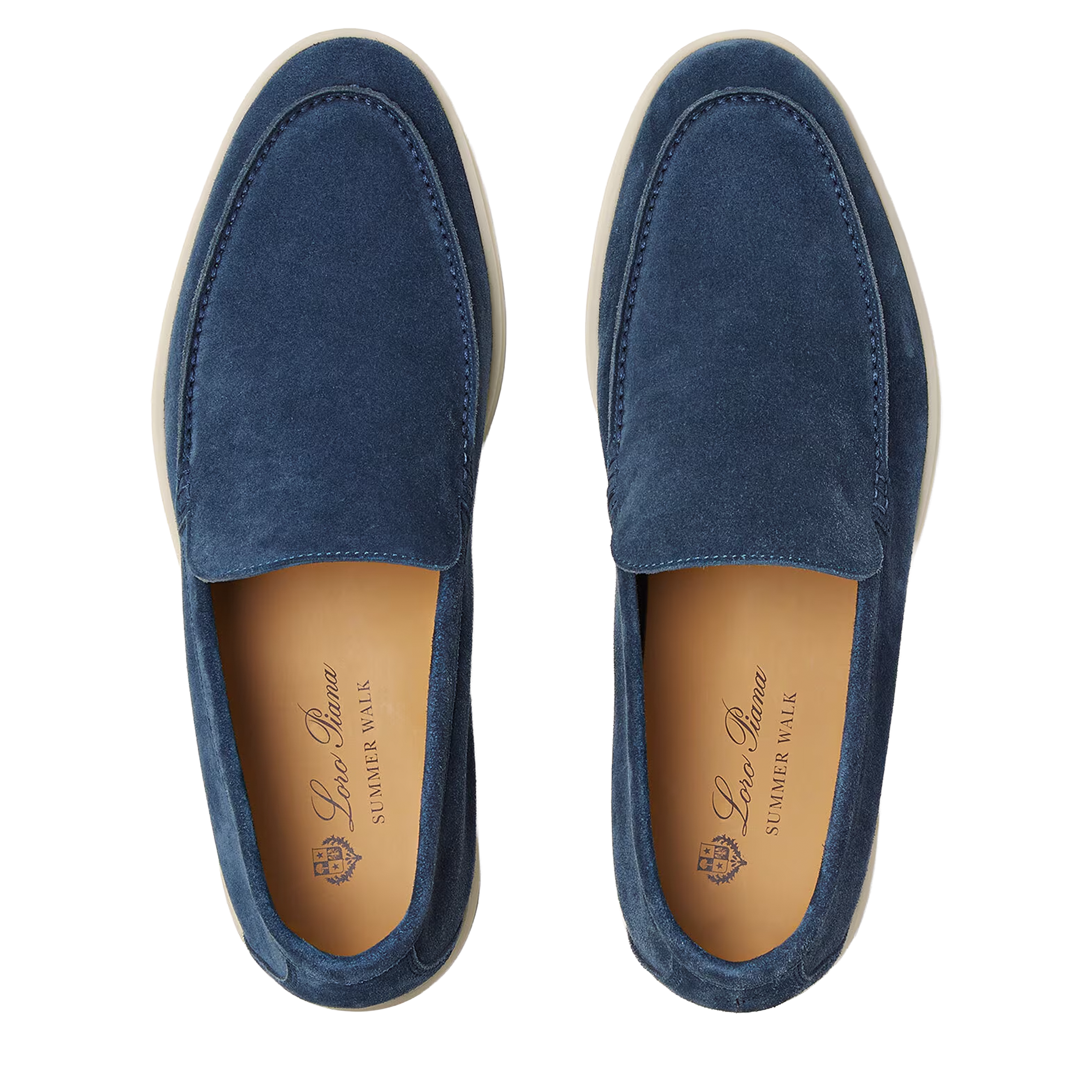 Summer Walks - Black Figs