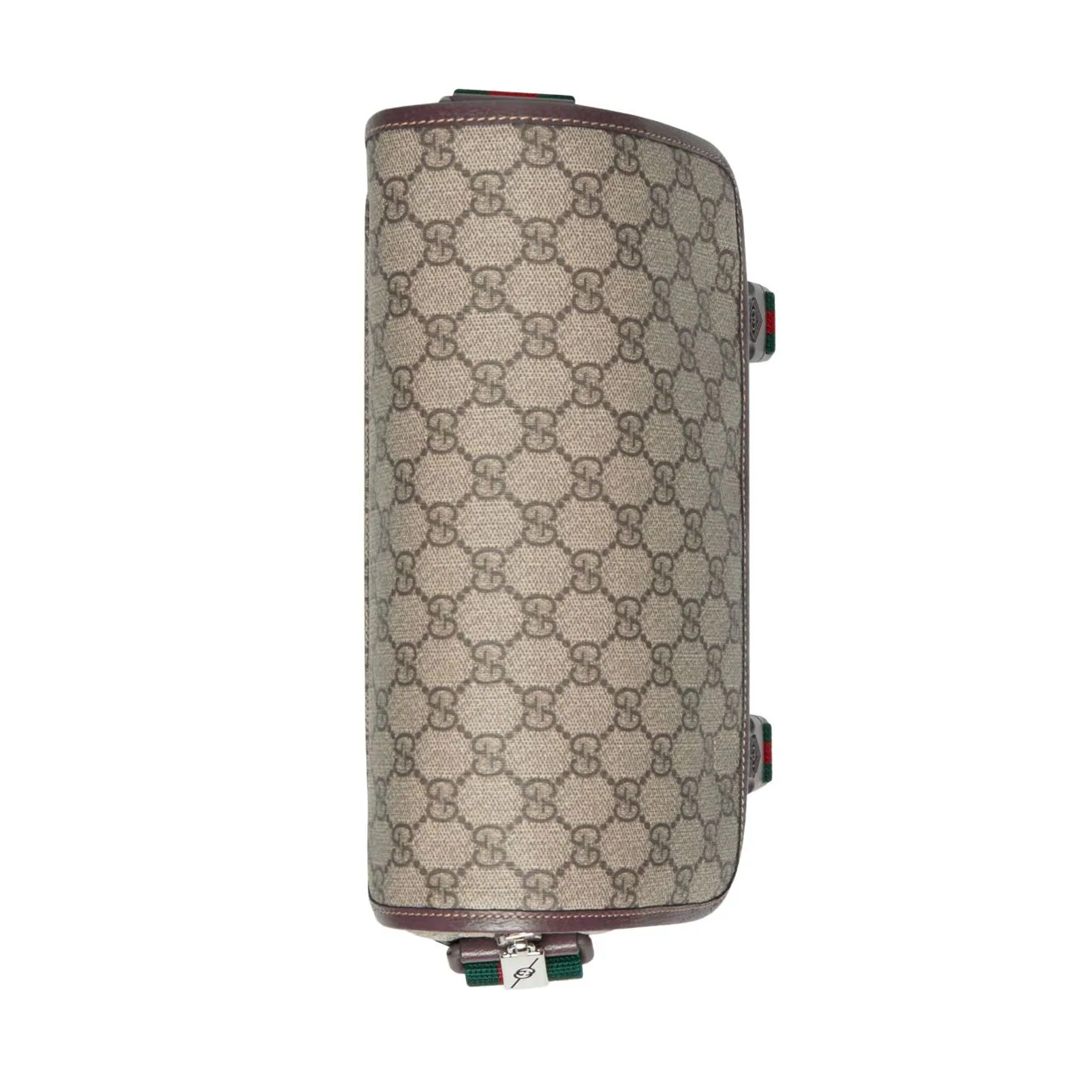 GG Tender Messenger Bag