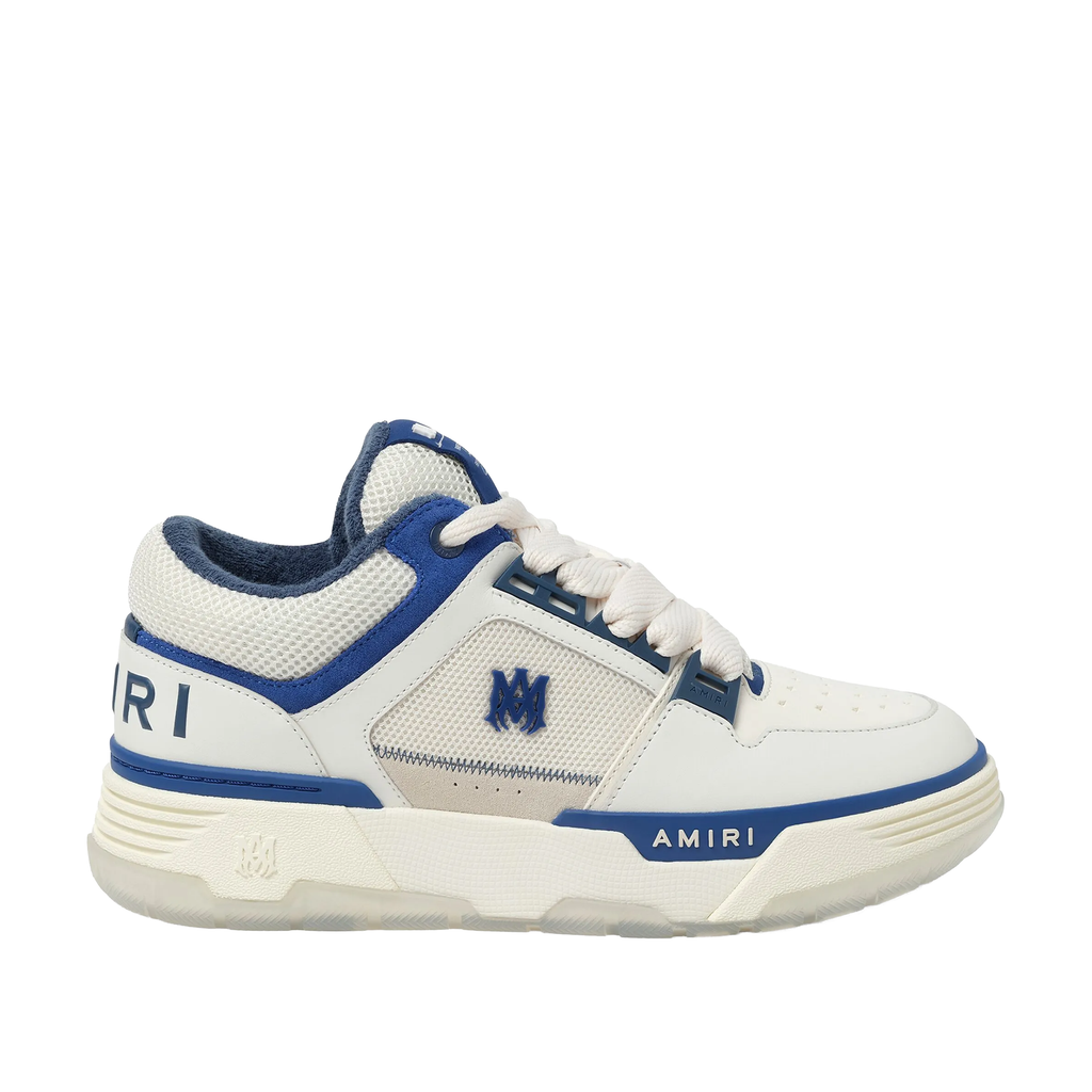 MA-1 BLUE/WHITE