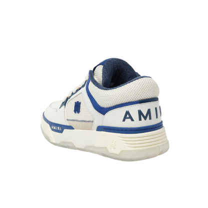 MA-1 BLUE/WHITE