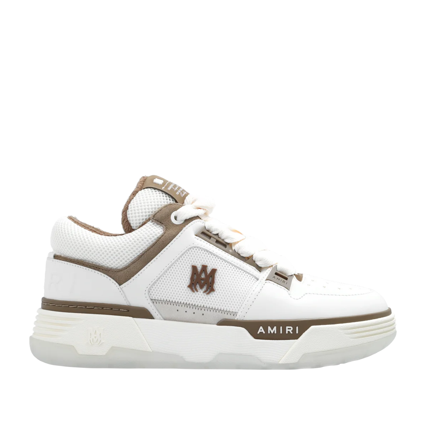 MA-1 MOCHA BROWN