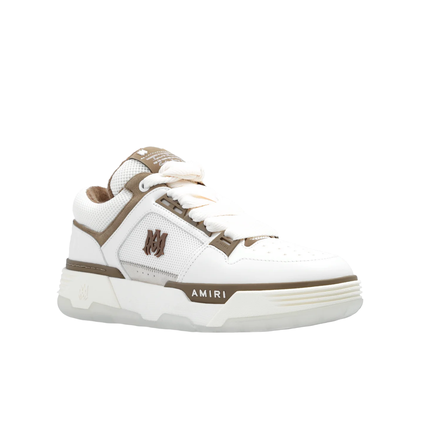 MA-1 MOCHA BROWN