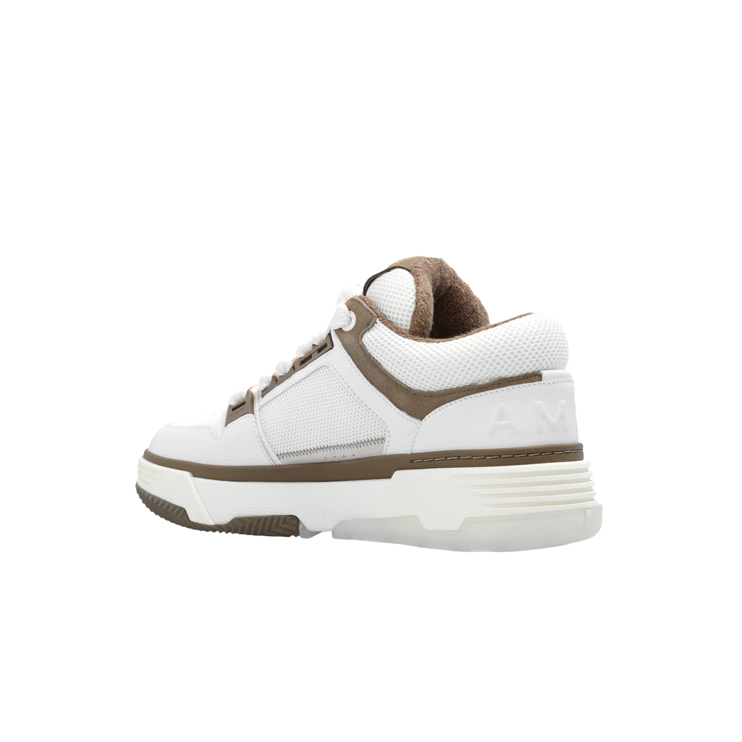 MA-1 MOCHA BROWN