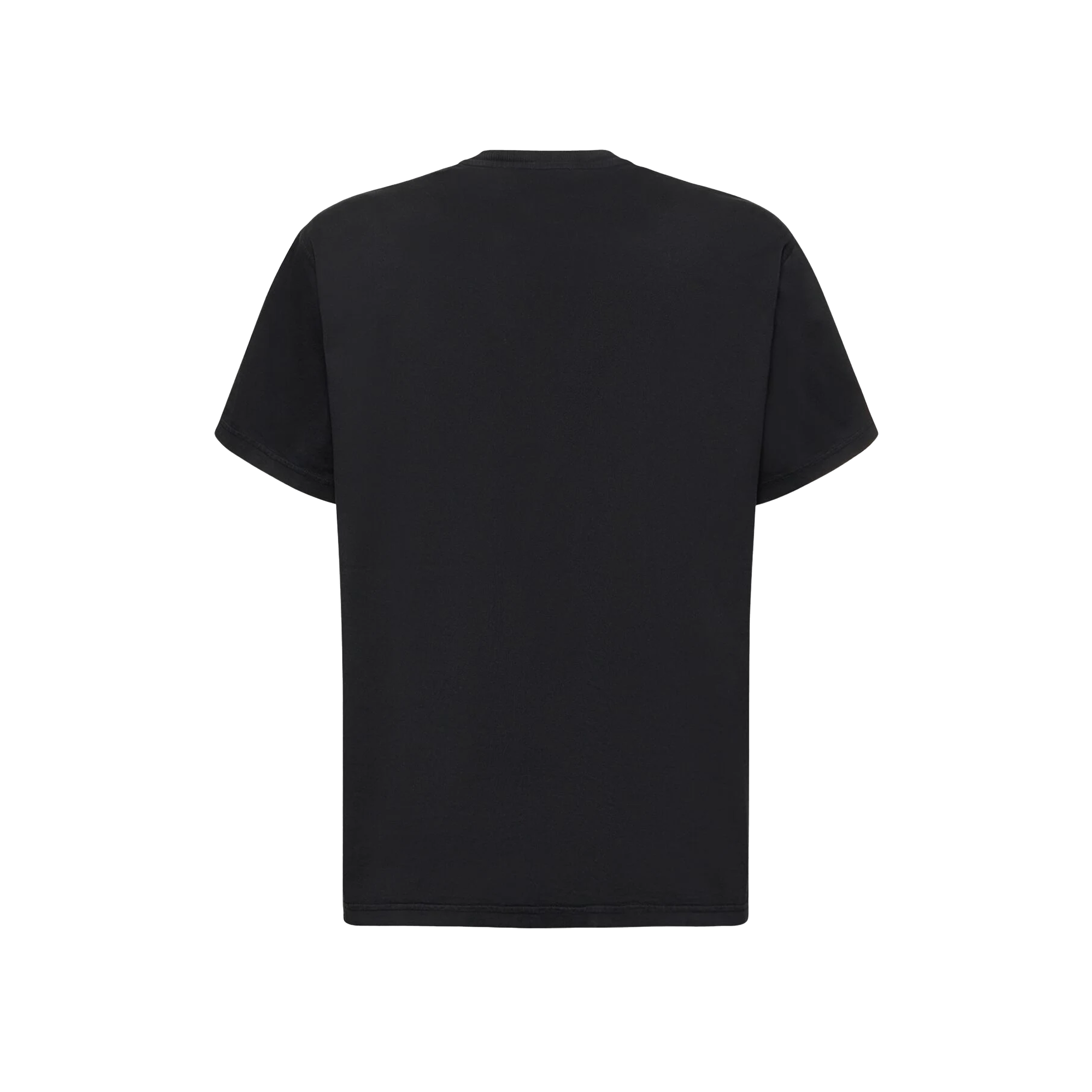 Ewell Crest Logo T-shirt