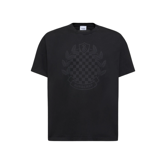 Ewell Crest Logo T-shirt