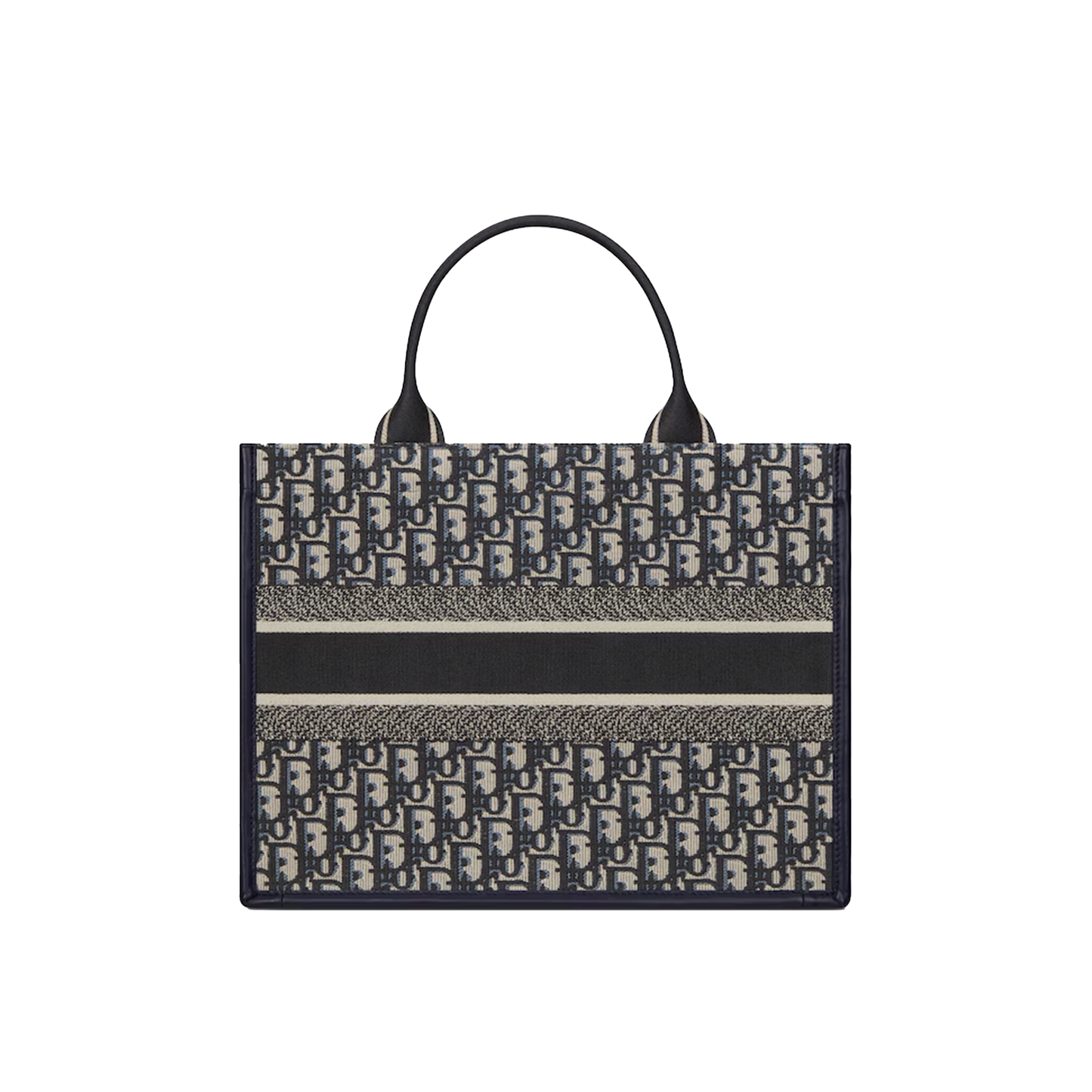 Medium Book Tote