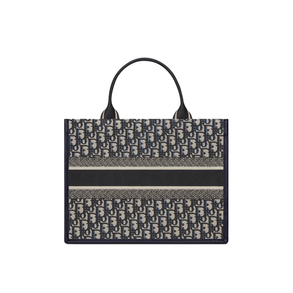 Medium Book Tote