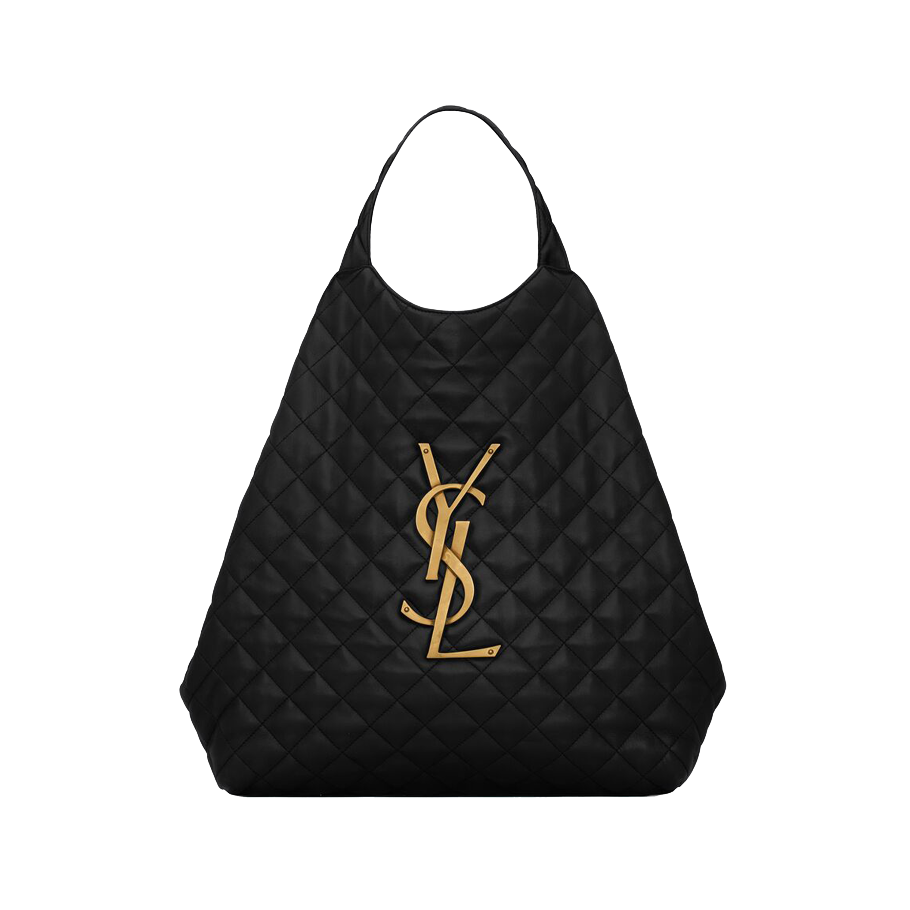 ICARE Maxi Shopping Bag