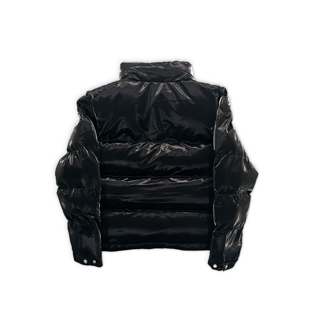Irongate 'T' Puffer Jacket