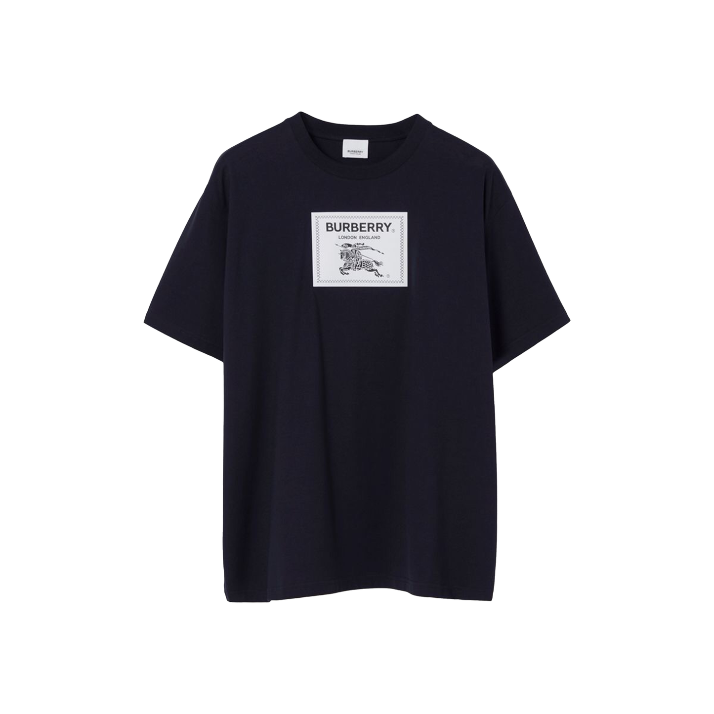 Prorsum Label T-shirt