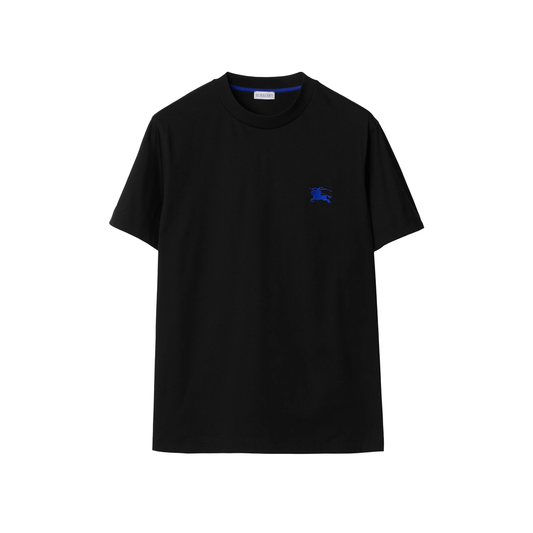 Knight Logo T-shirt