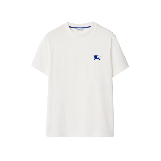 Knight Logo T-shirt