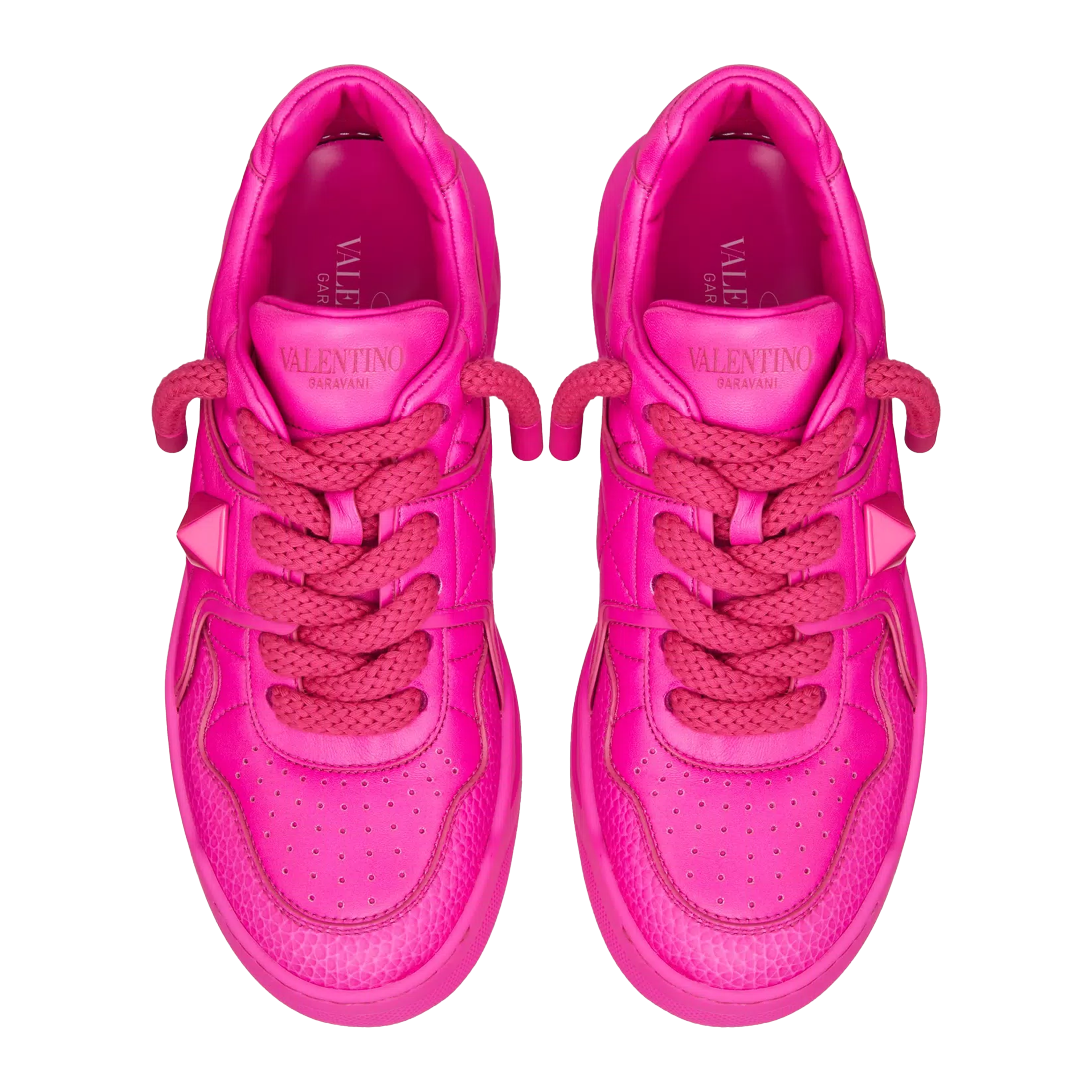 Women's One Stud XL Trainer